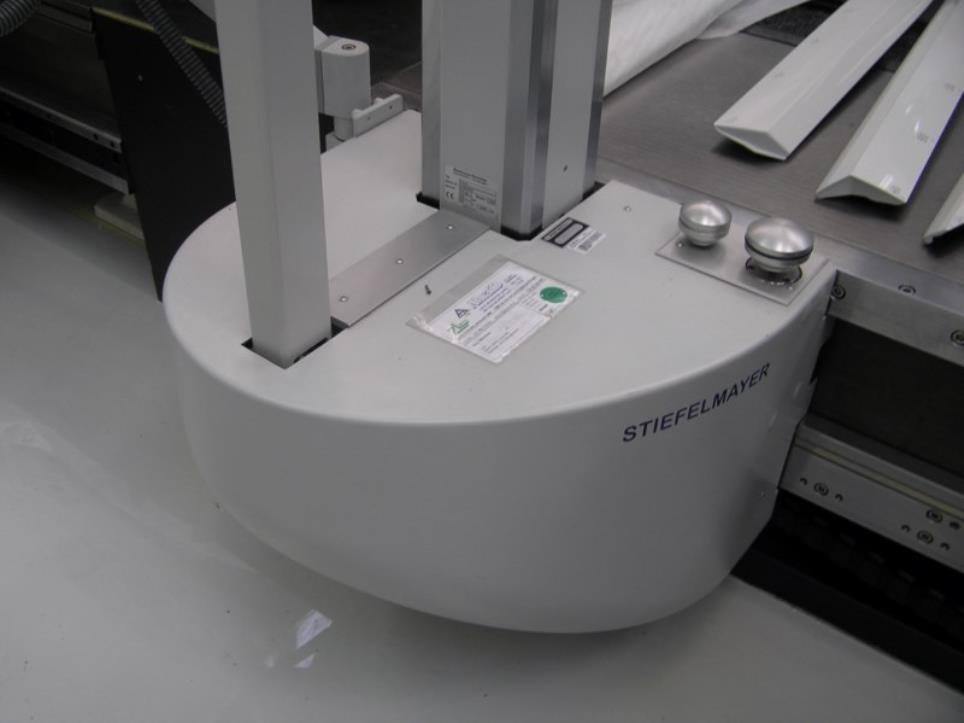 Robôs industriais-2